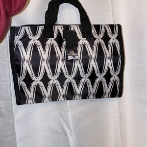 Thirty-one organizer